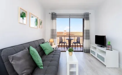 Casa Mercedes