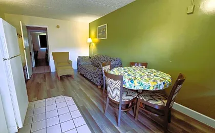 Gulf Way Inn Clearwater