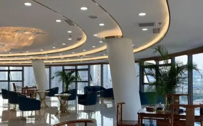 Shiji Boutique Hotel