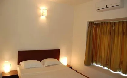 Airavatam Boutique Hotel