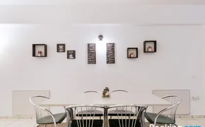 Driopon Apartment - Penthouse