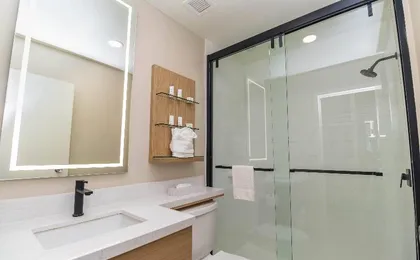 RAMADA BY WYNDHAM DAVENPORT ORLANDO SOUTH