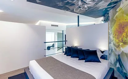 Diamante MHotel
