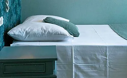 Hotel Le Saint Pierre, La Baule-Escoublac