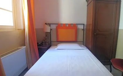 Il Canale Hotel