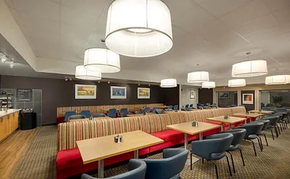 Holiday Inn Louisville East - Hurstbourne By IHG