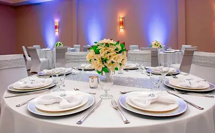 Courtyard by Marriott Killeen