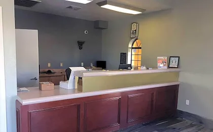 Americas Best Value Inn - Bishop / Kingsville