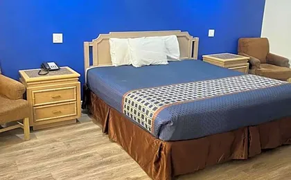 Lake Place Inn Lake Havasu City