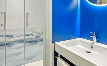 Ibis Styles Paris Orly Airport
