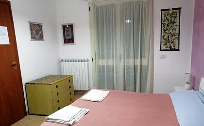 Vento Dell'Est