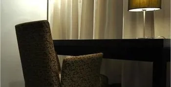 CCI-Arte Boutique Hotel