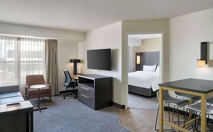 Residence Inn by Marriott Merrillville