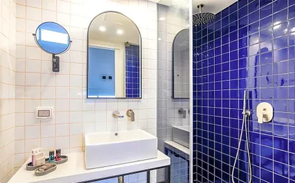 Artist Hotel - an Atlas Boutique Hotel