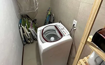 Casa Aconchegante com Privacidade em Balneário Rincão