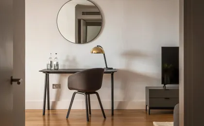 Monarch House - Serviced Apartments - Kensington