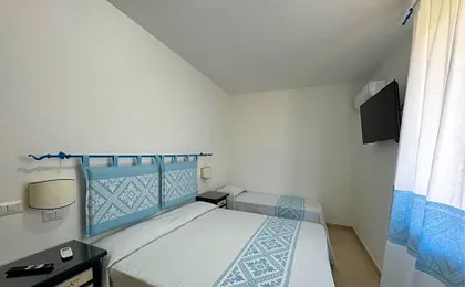 Garden Hotel Alghero