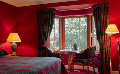 Room 3 of 29