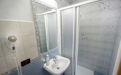 Funny Palace Hostel