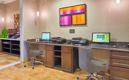 Residence Inn by Marriott Abilene