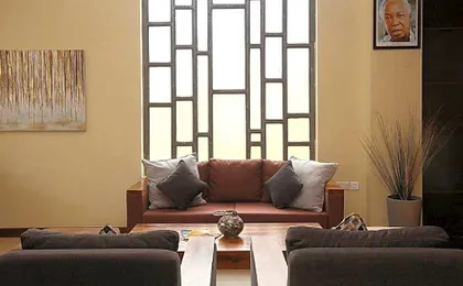 Venus Premier Hotel