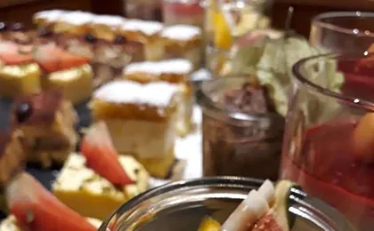 Sport und Familienhotel Klausen