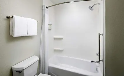 Holiday Inn Express Hotel & Suites Port St. Lucie West By IHG