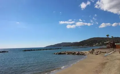 Agriturismo Zio Cristoforo