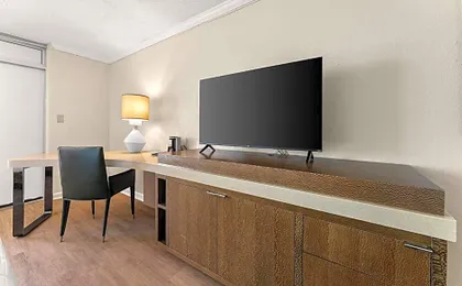 Seahaven Beach Hotel Panama City Beach