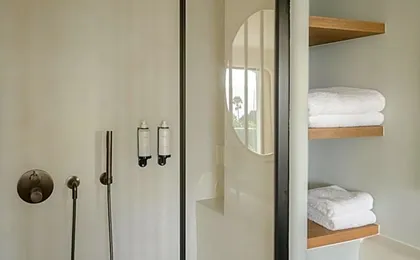 Hôtel & Spa Belle Plage
