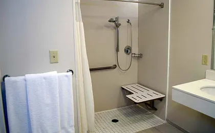 Fairfield Inn & Suites by Marriott Hazleton