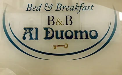 B&B Al Duomo Milazzo