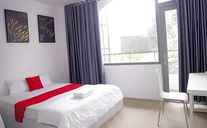 Phu Gia Hotel