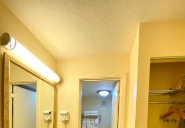 Ocotillo Inn