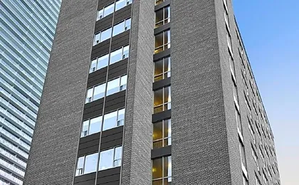 The Anndore House, Part Of Jvd By Hyatt