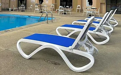 Valued Stay Madison