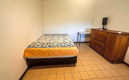 Genipabu Summer House - Apartamento Confortável
