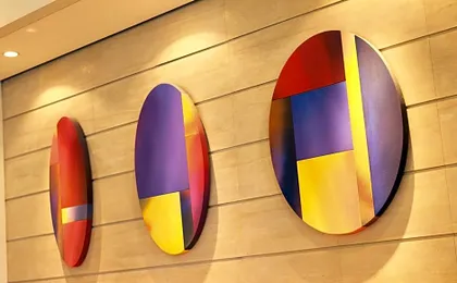 President Hotel Mito