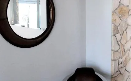 Morat Gäste Zimmer