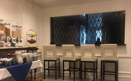 MONTECASSINO SUITES