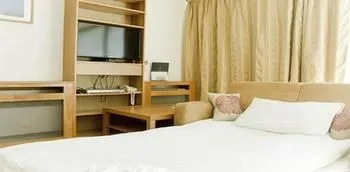 Presidential Serviced Apartments Marylebone