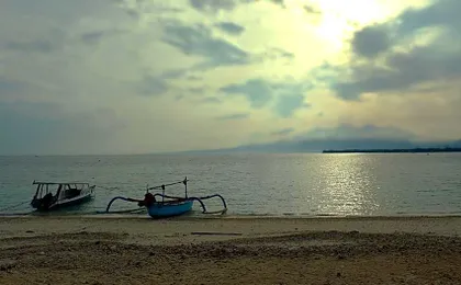 Meno Mojo Resort
