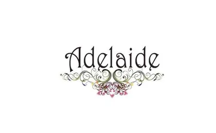 Relais Duomo Adelaide