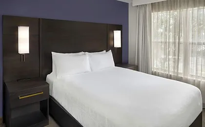 Residence Inn by Marriott Huntsville