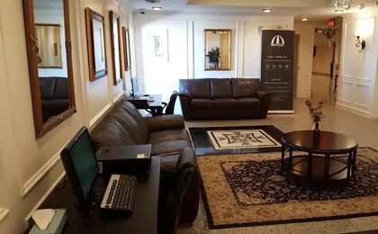 MONTECASSINO SUITES