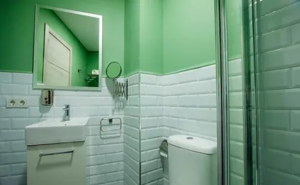 Hostel SEA&DREAMS Calpe