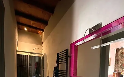 B&B Molino2Rosso