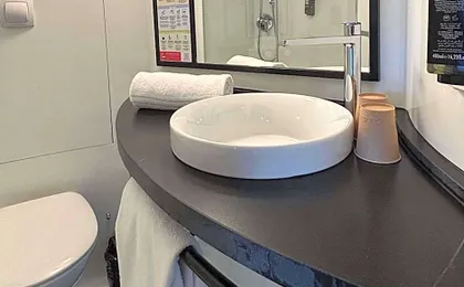 ibis Barcelona Montmelo Granollers
