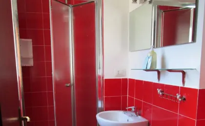 B&B Catania City Center