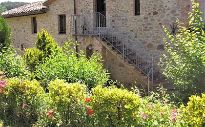 La Pietra Rara BB
